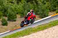 Brno;event-digital-images;motorbikes;no-limits;peter-wileman-photography;trackday;trackday-digital-images